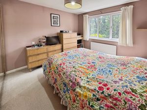 Photo 1- click for photo gallery